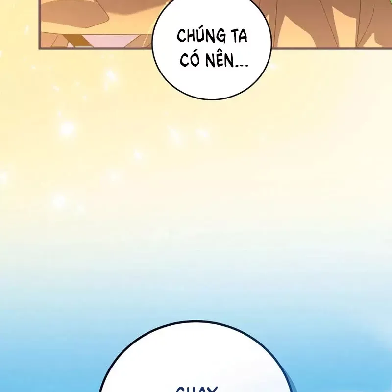 page_196