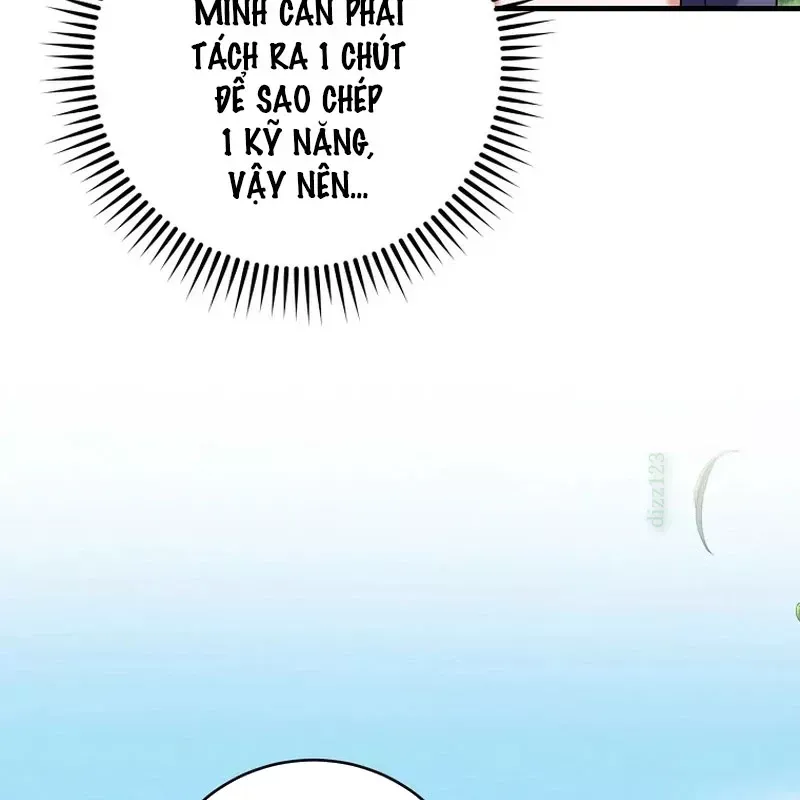page_24