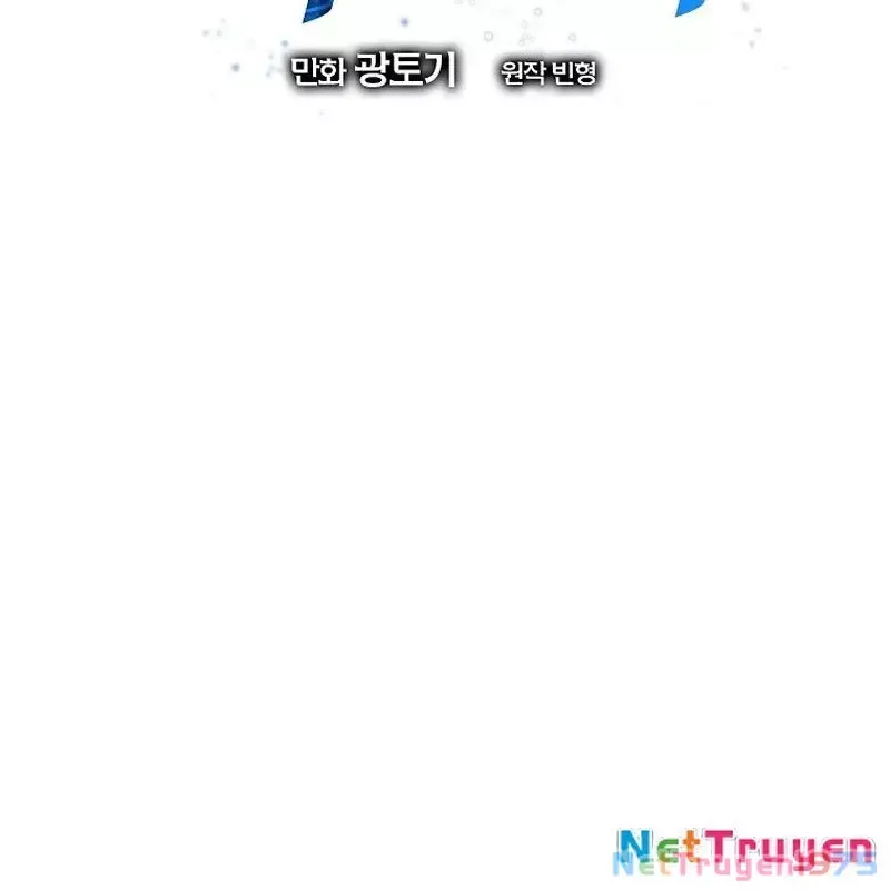 page_35