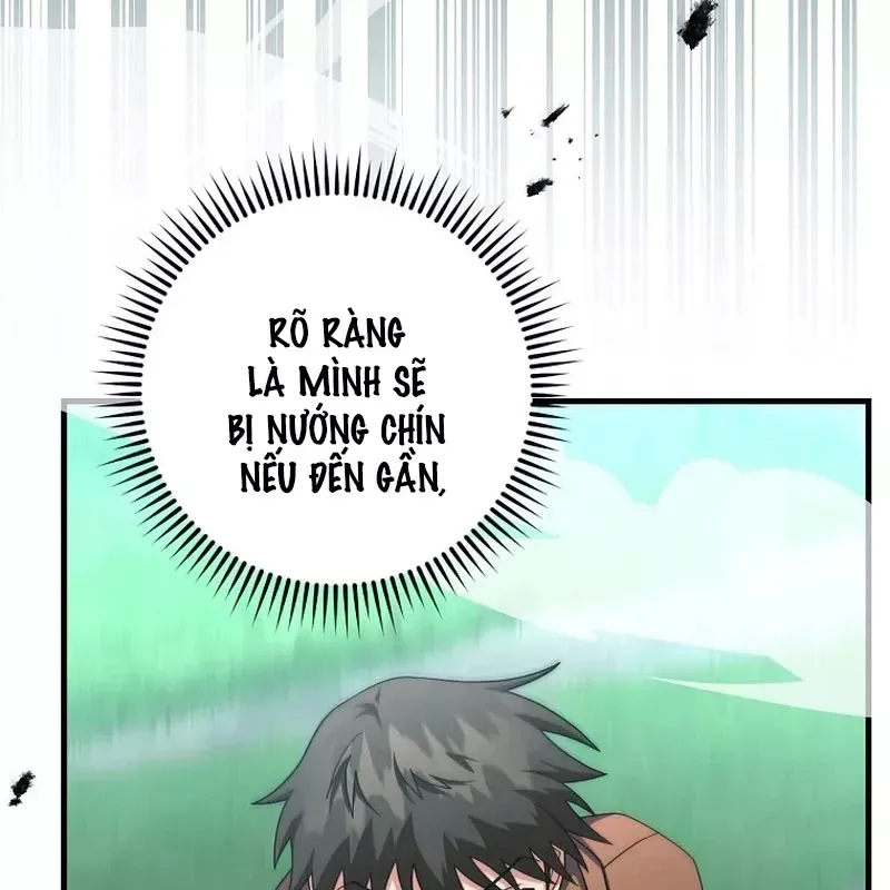 page_49