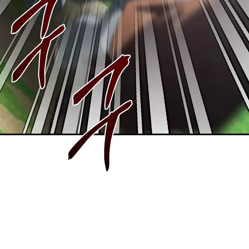 page_54