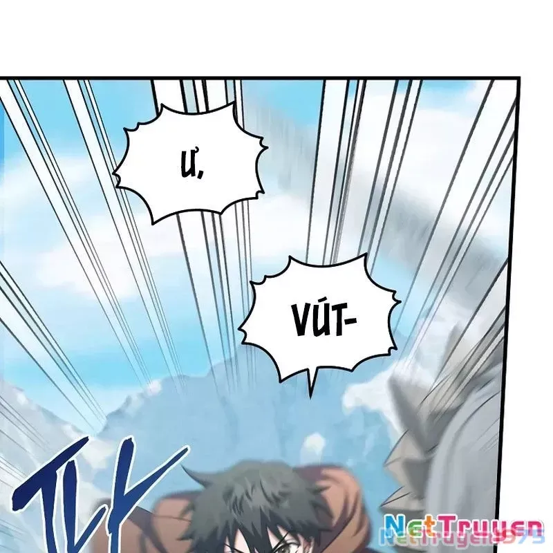 page_55
