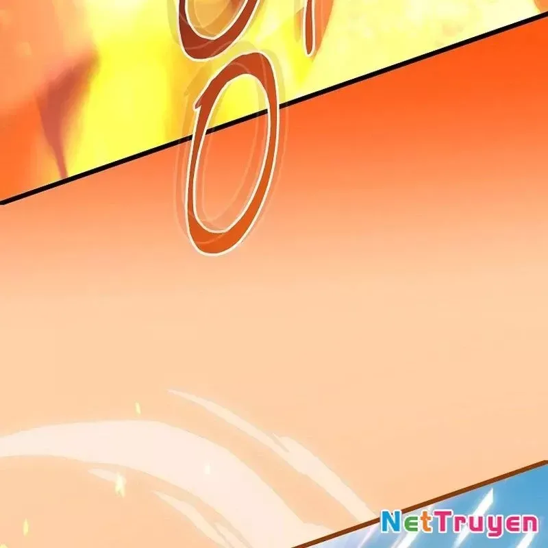 page_65