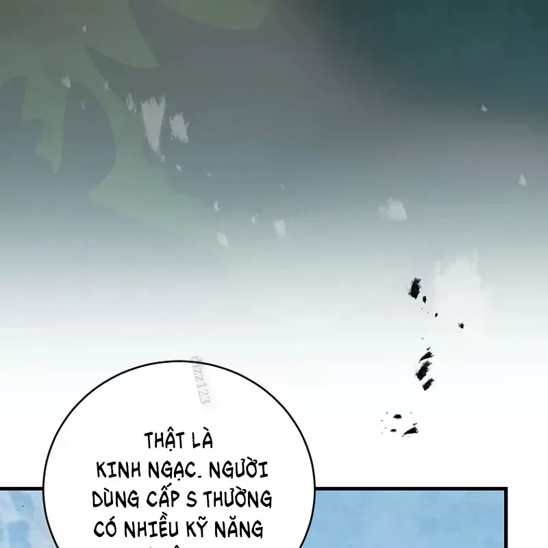 page_79