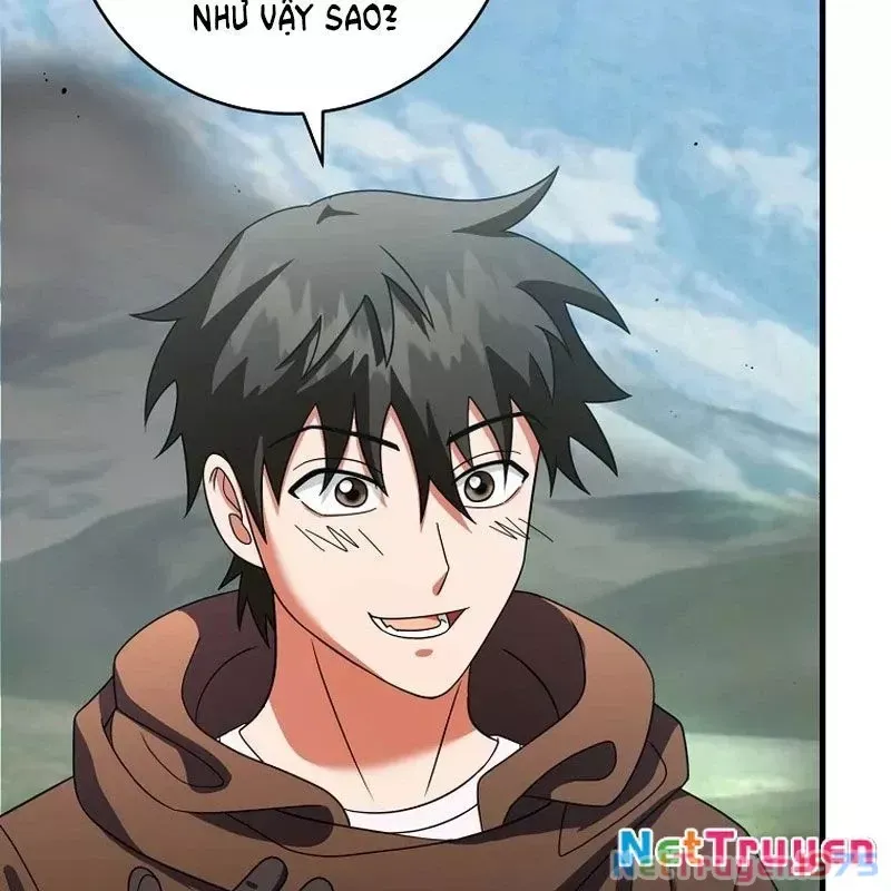 page_80