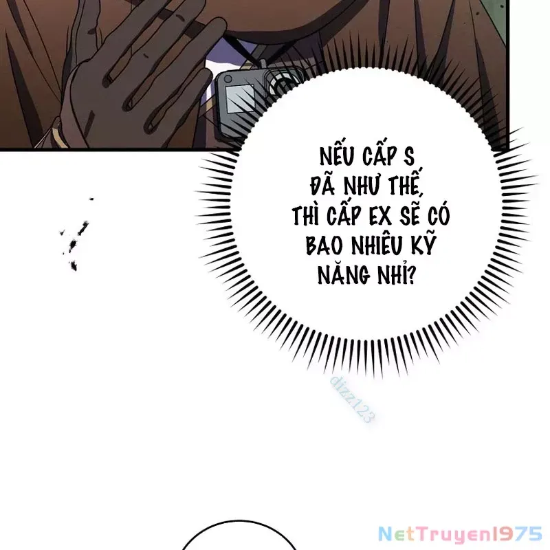 page_81