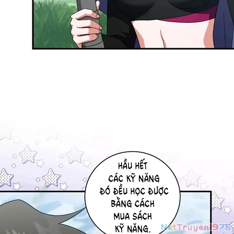 page_83
