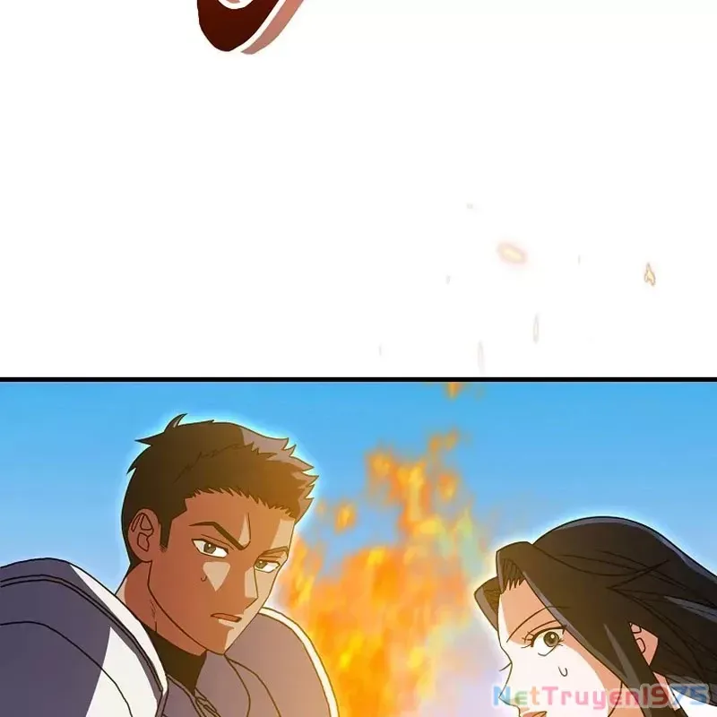 page_99