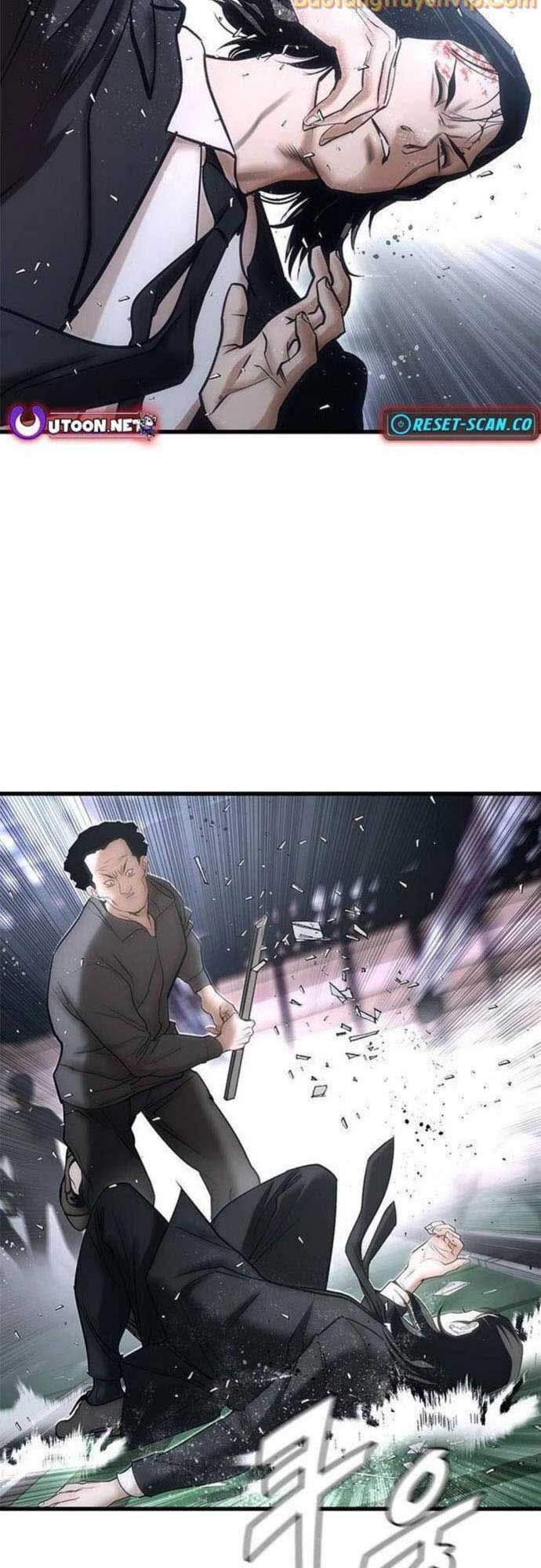 page_100