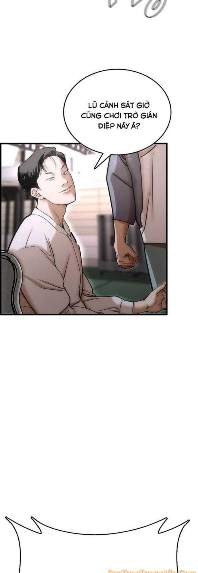 page_101