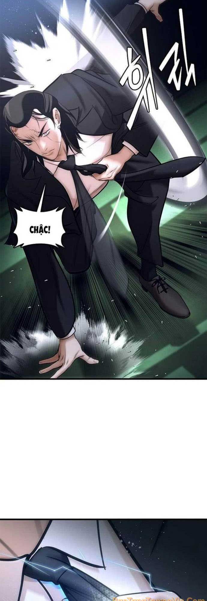 page_103