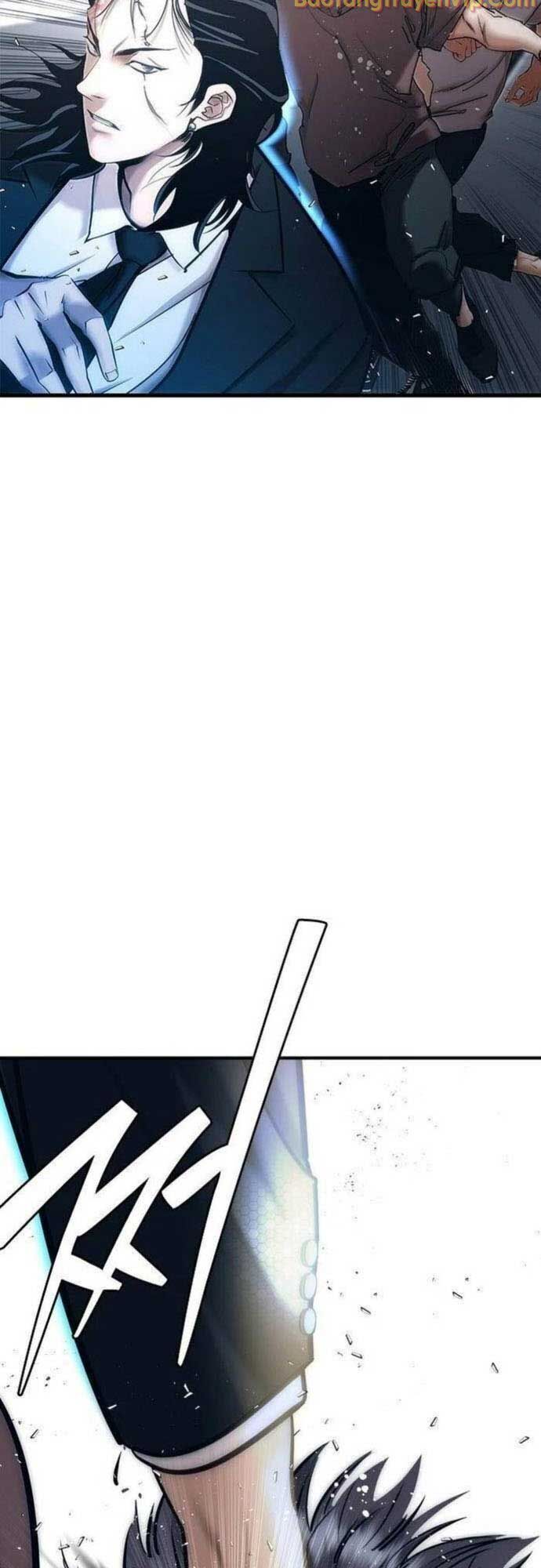 page_106