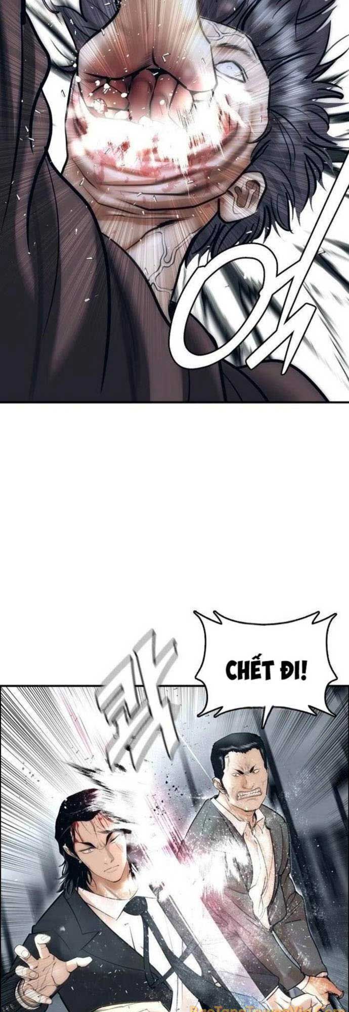 page_107