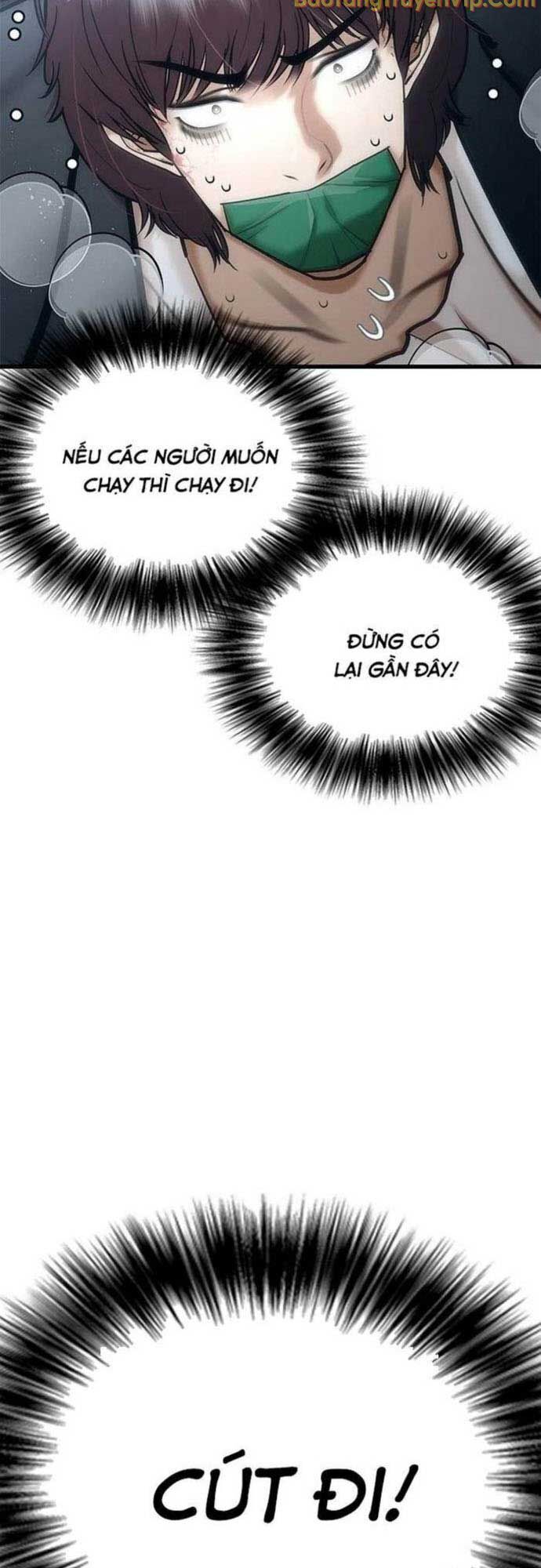 page_120