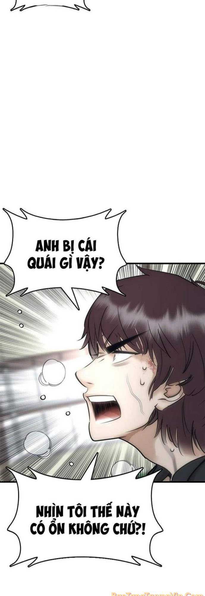 page_126