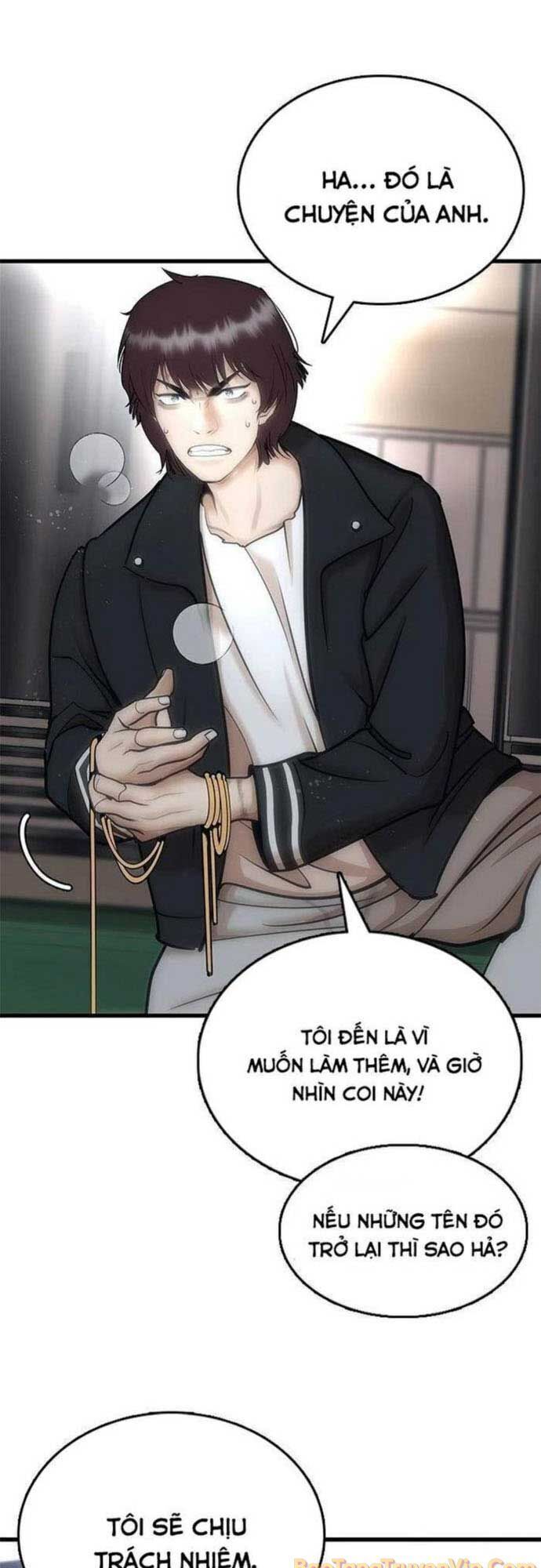 page_128