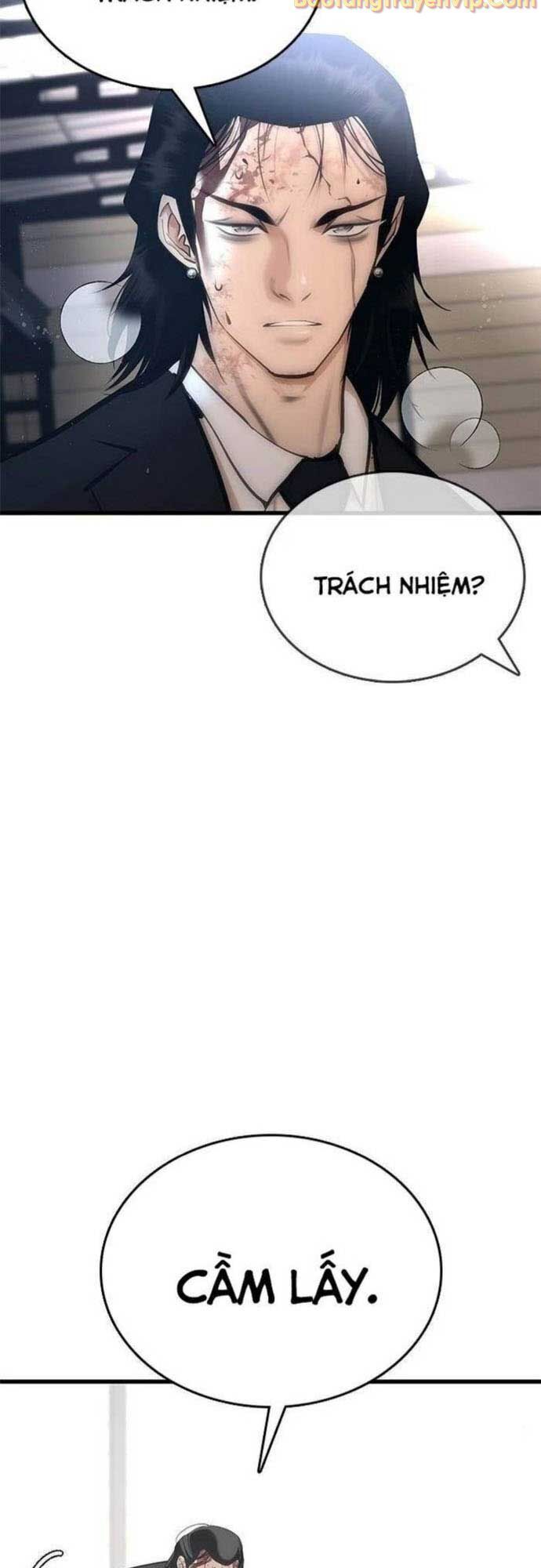 page_129