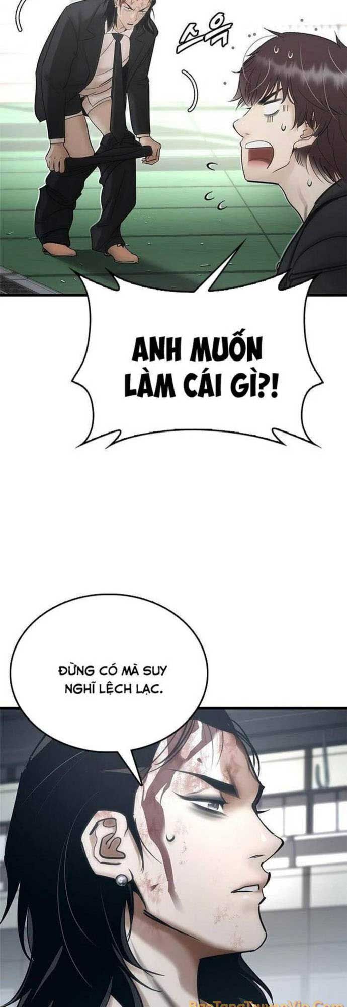 page_130