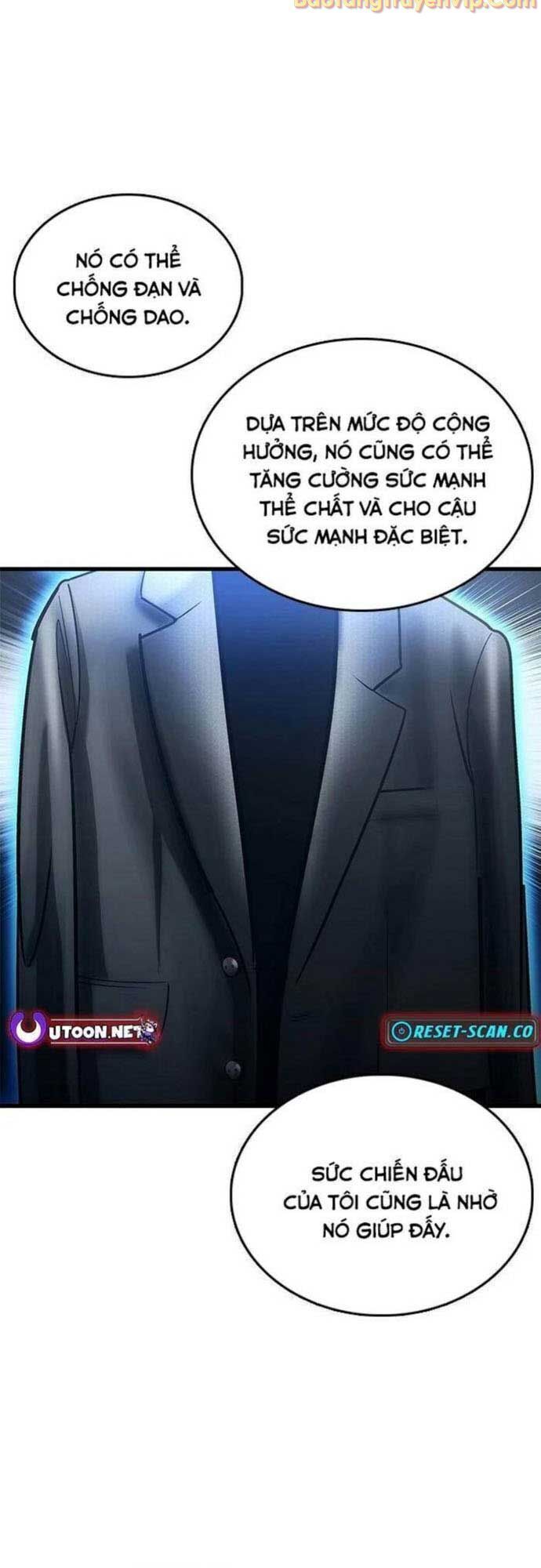 page_133