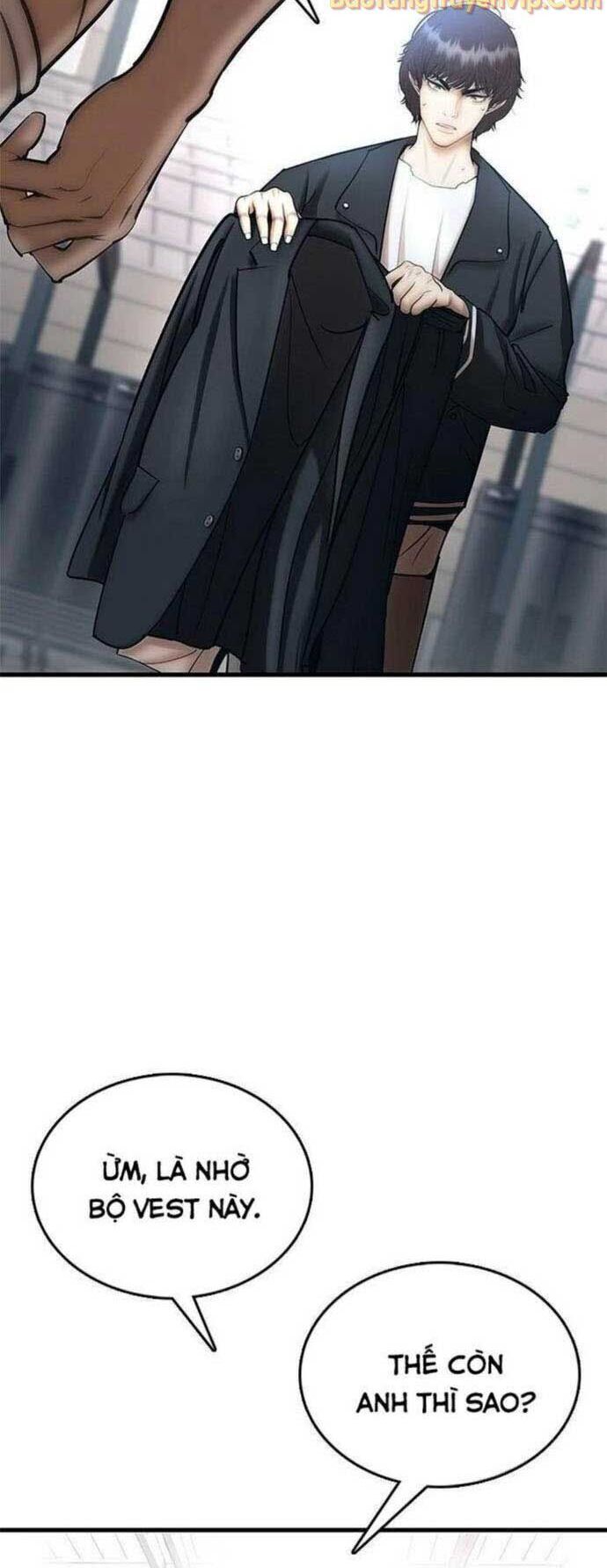 page_135