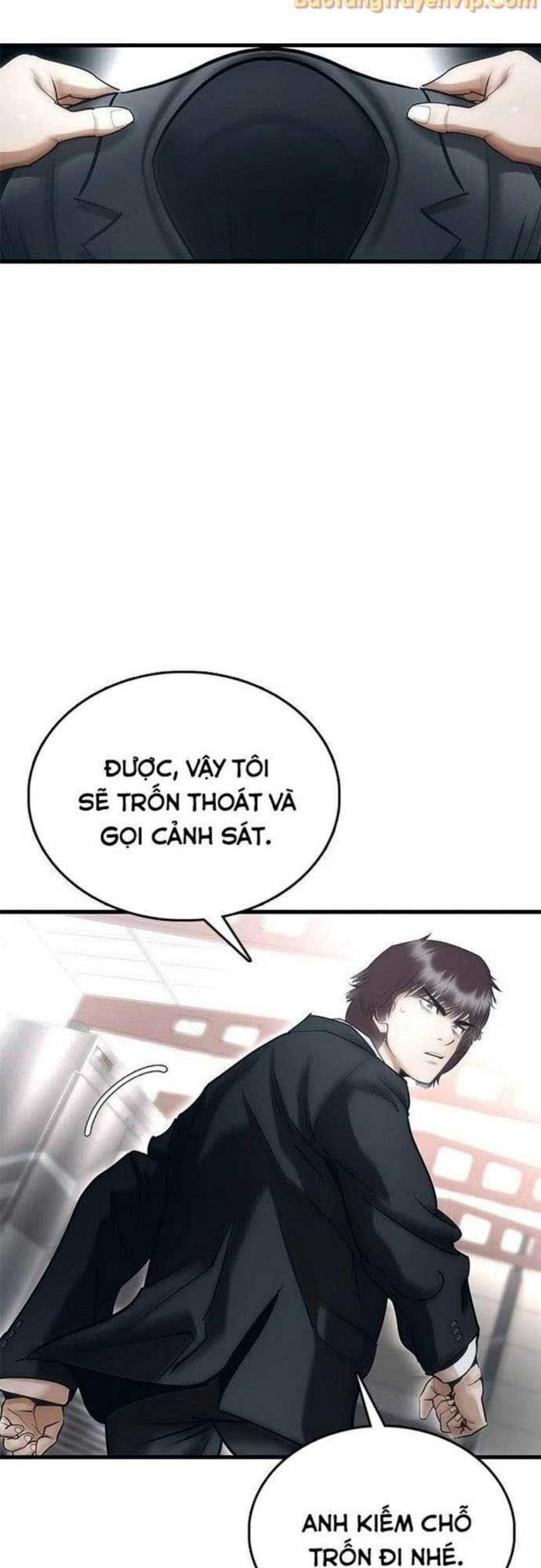 page_137