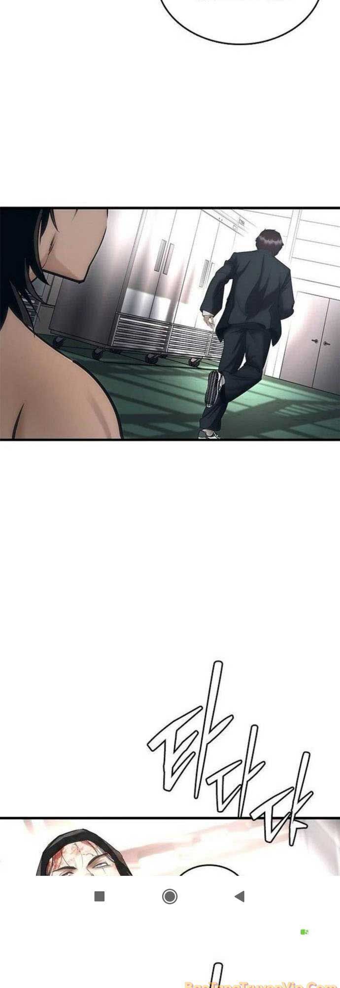 page_138