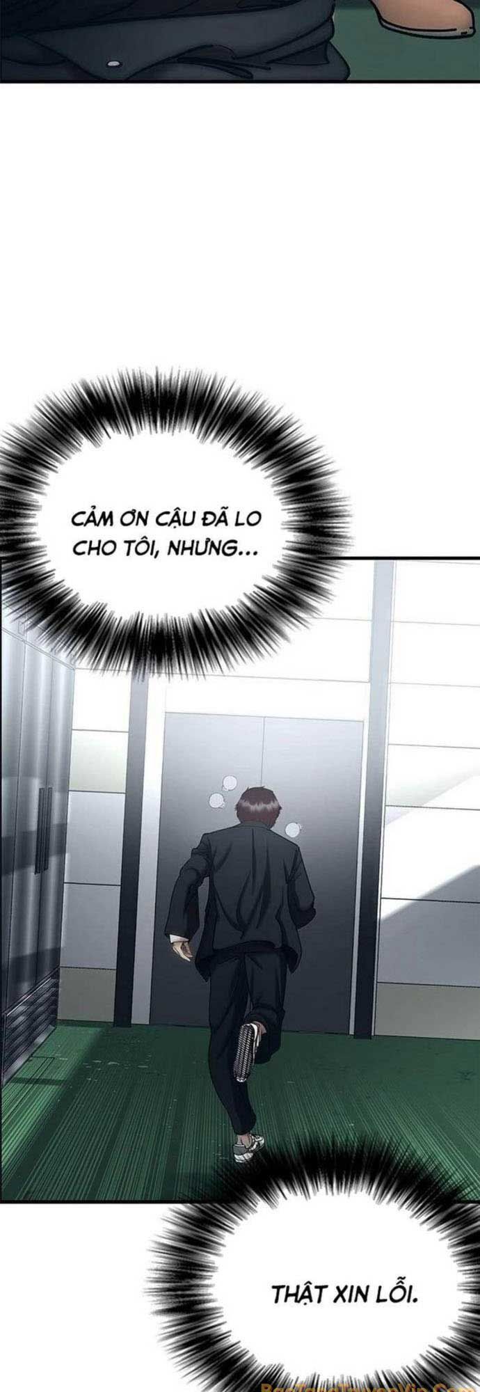 page_140