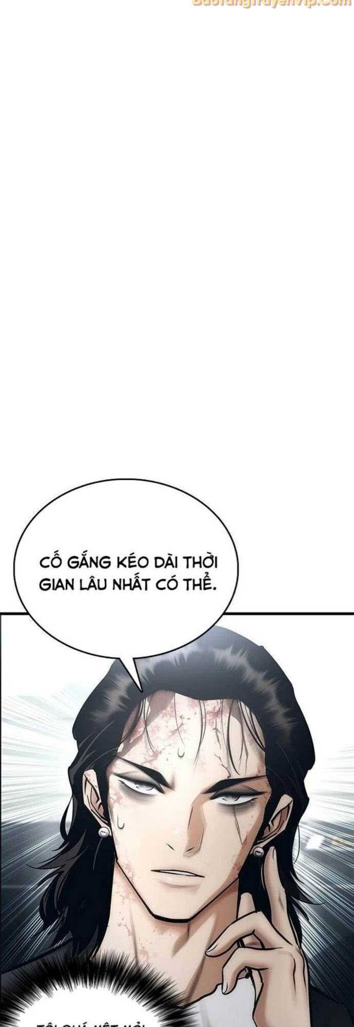 page_143