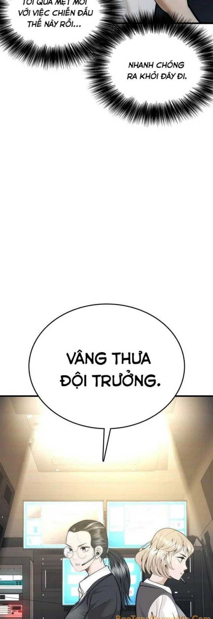 page_144