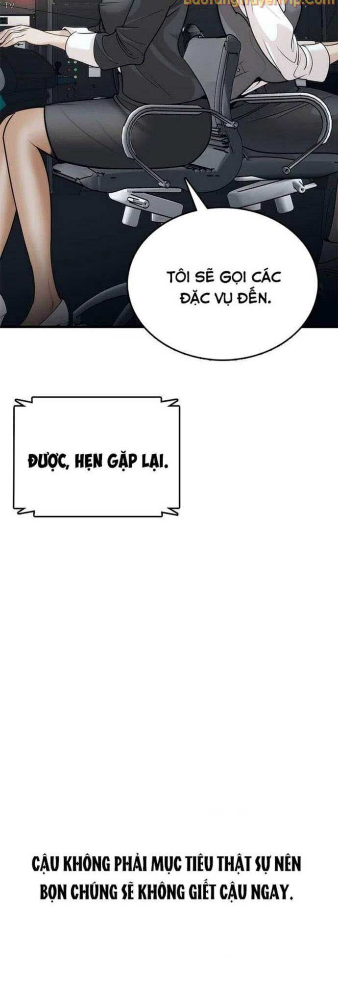 page_145