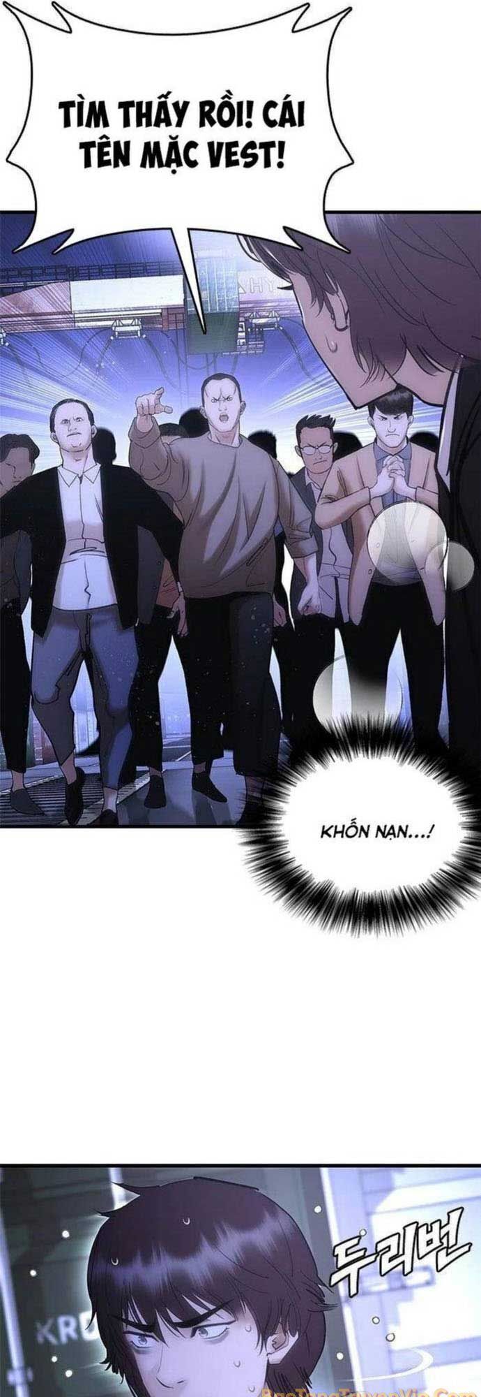 page_149