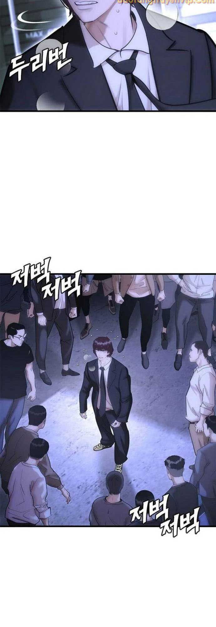 page_150
