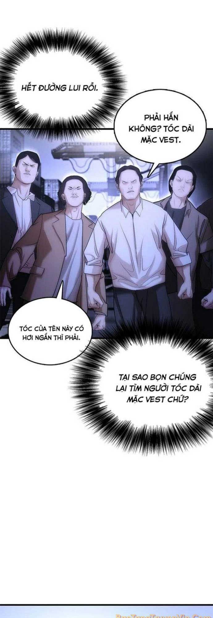 page_151