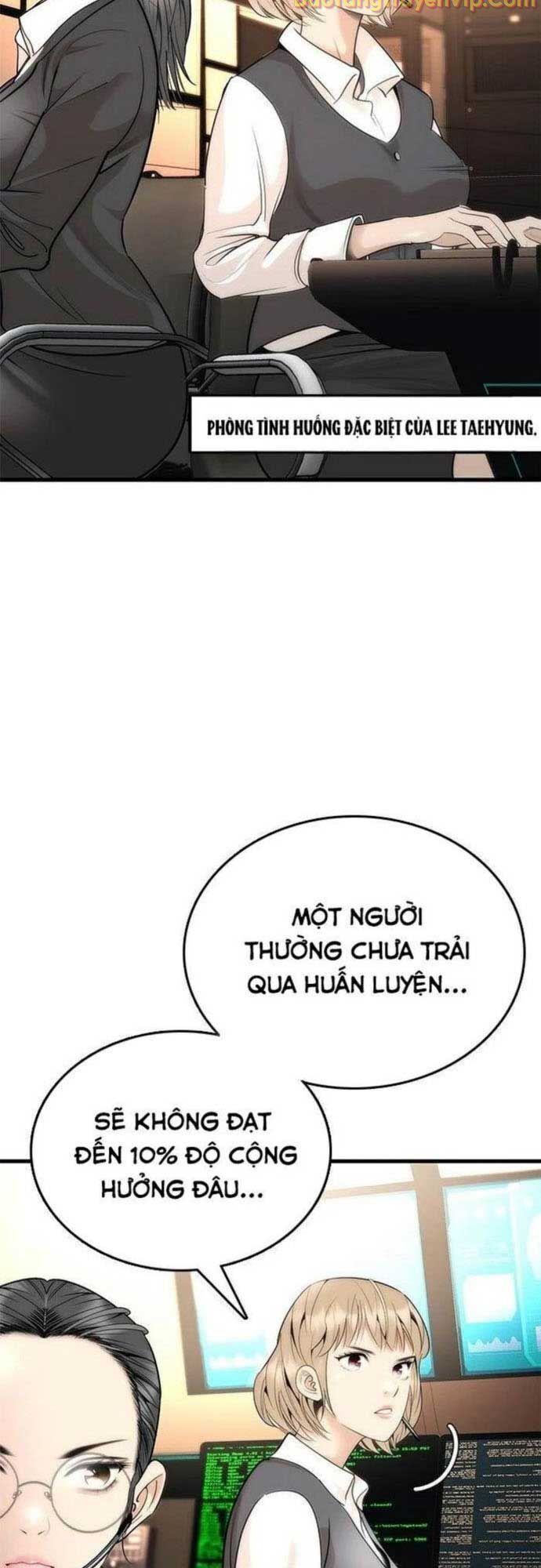 page_158