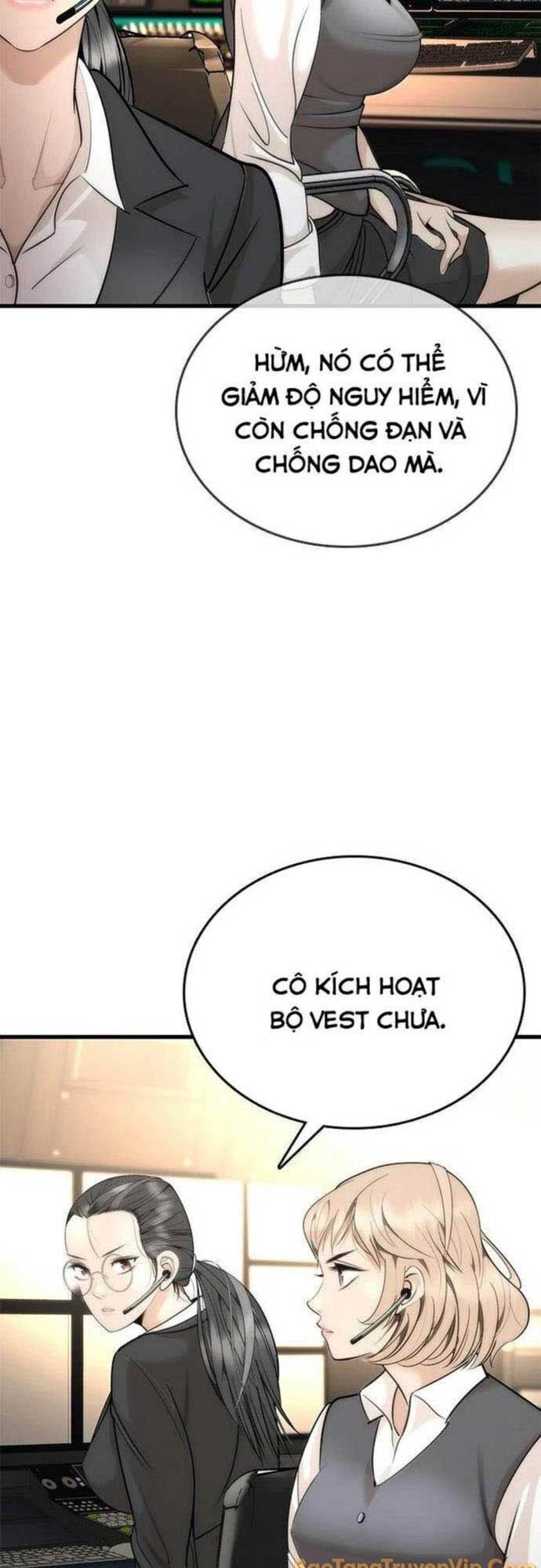 page_159