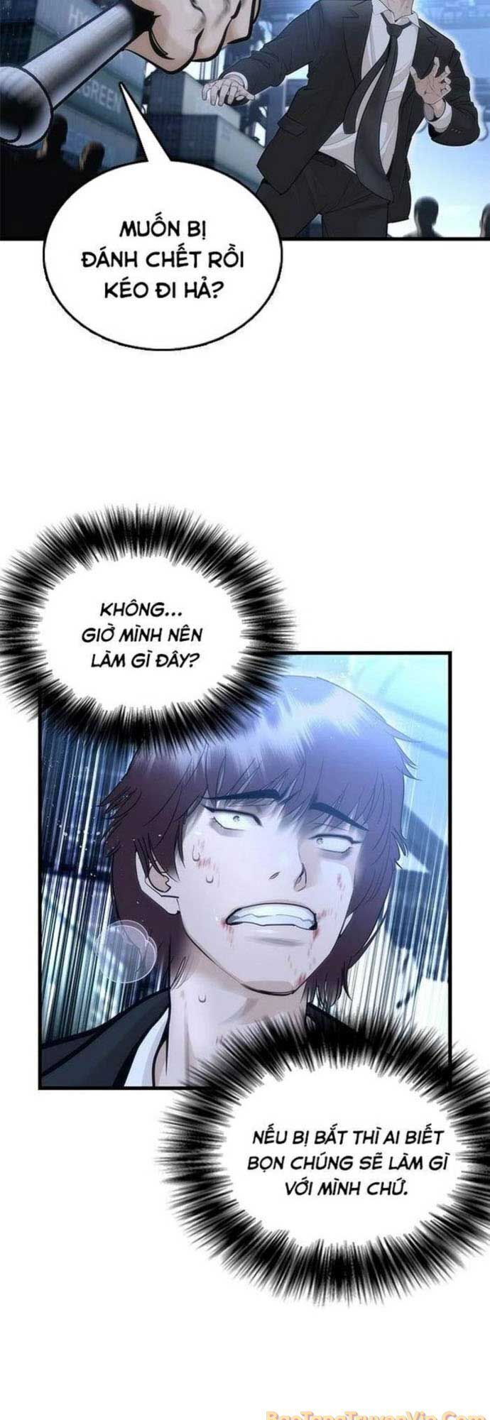 page_167