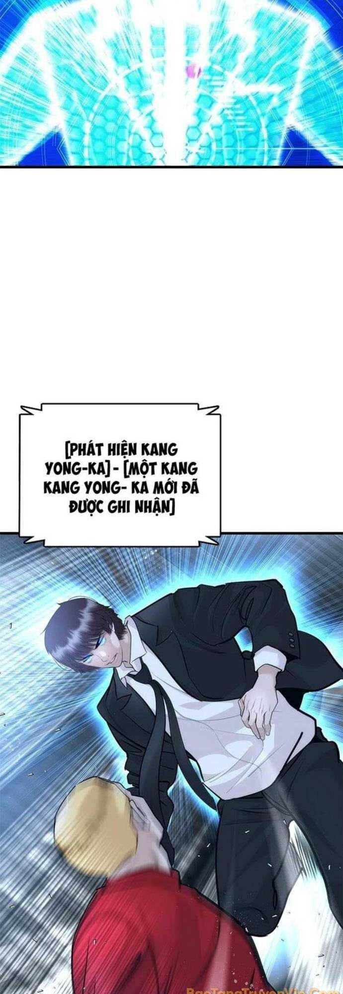 page_173
