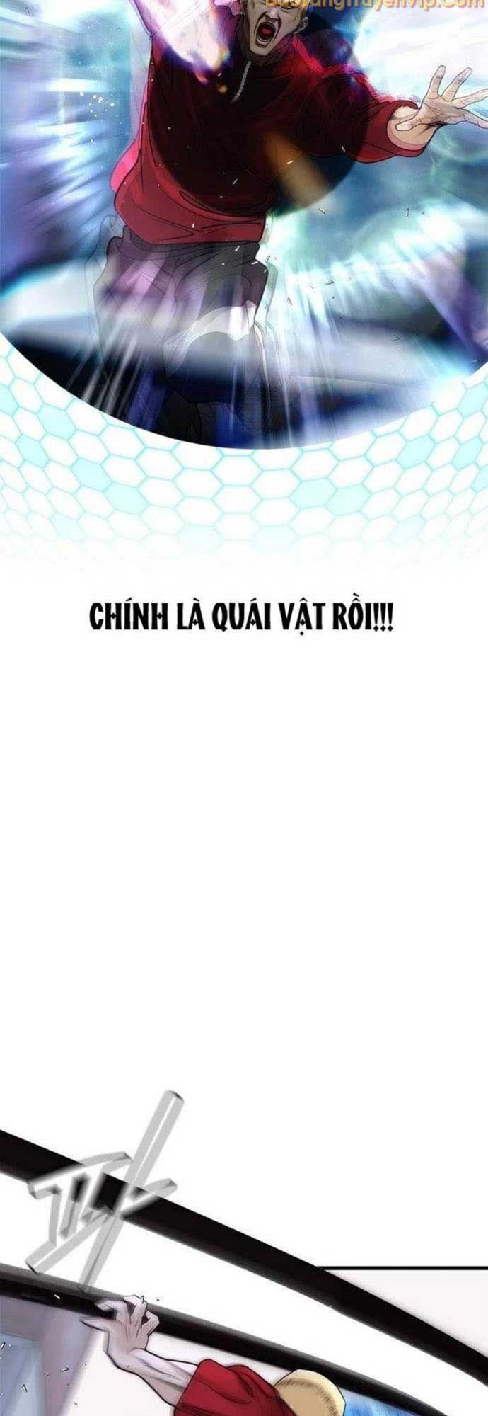 page_178
