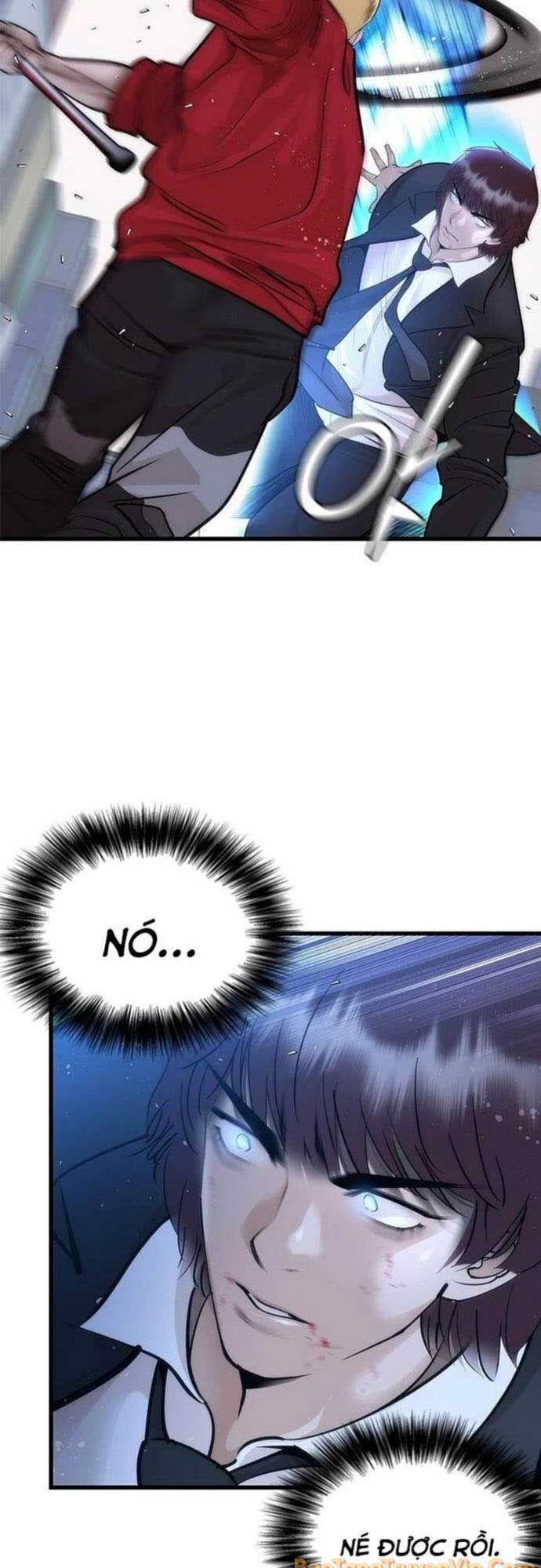 page_179
