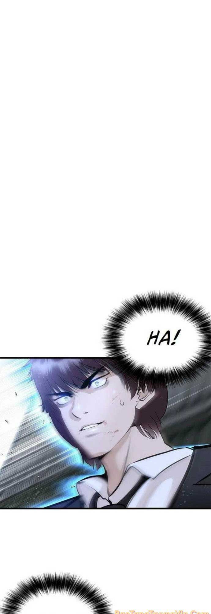 page_183