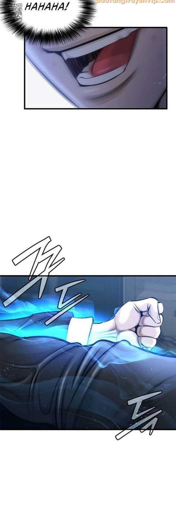 page_184