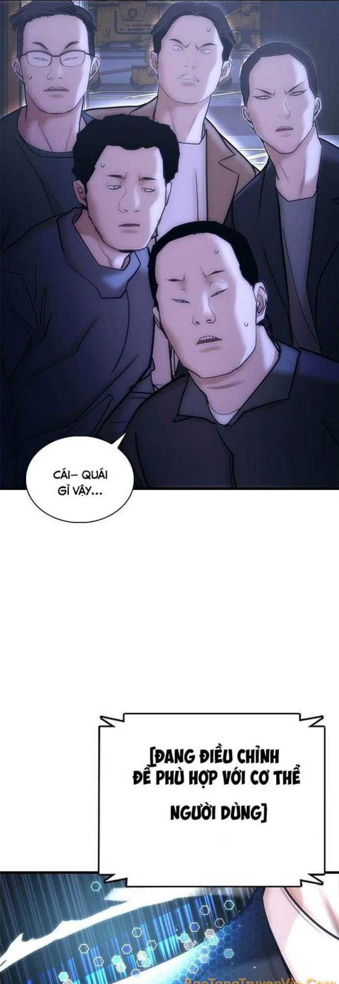 page_191