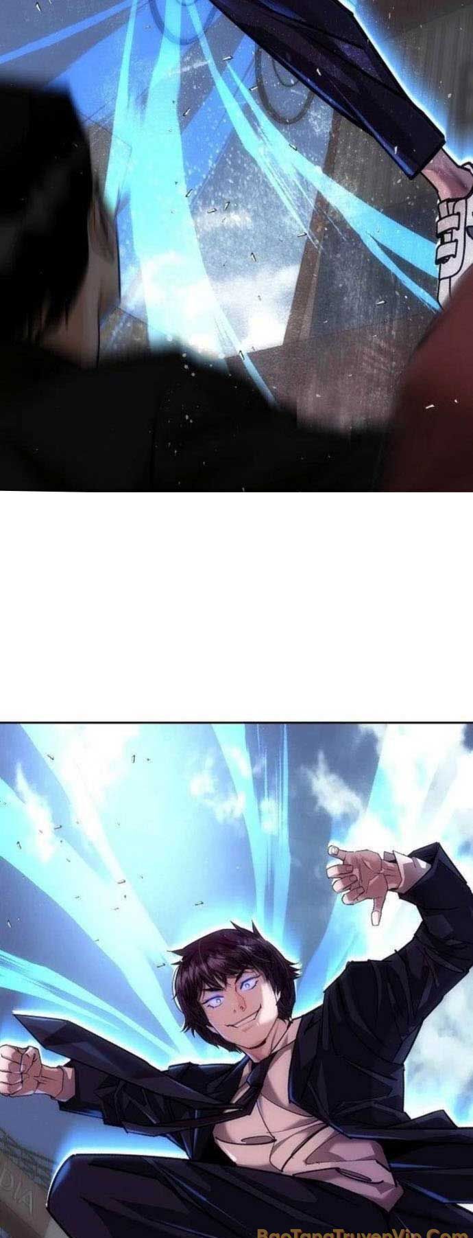 page_203