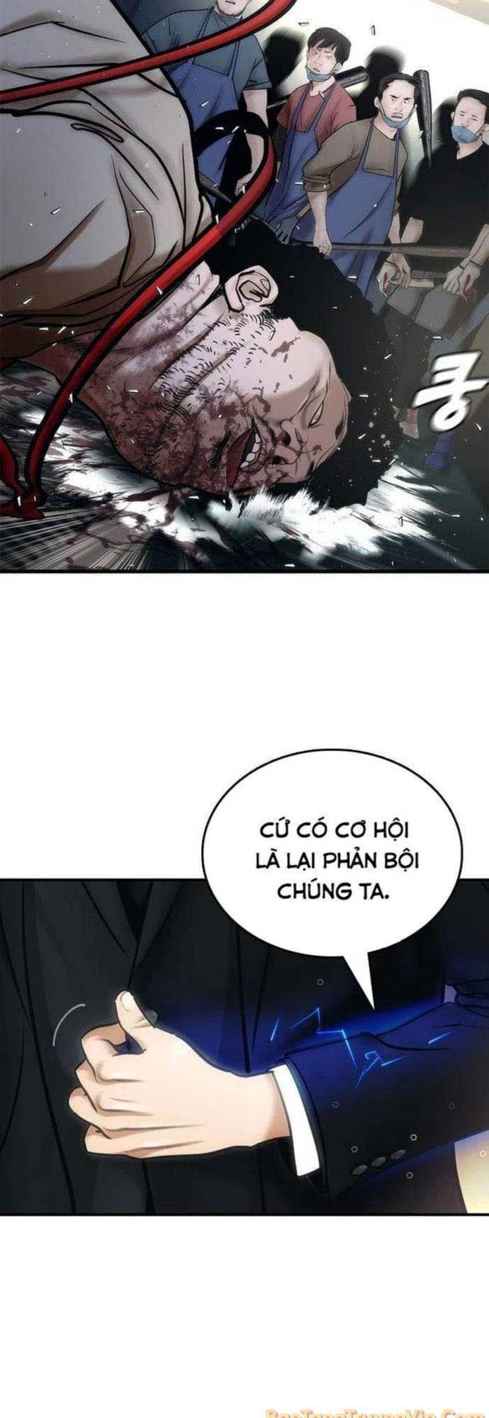 page_21