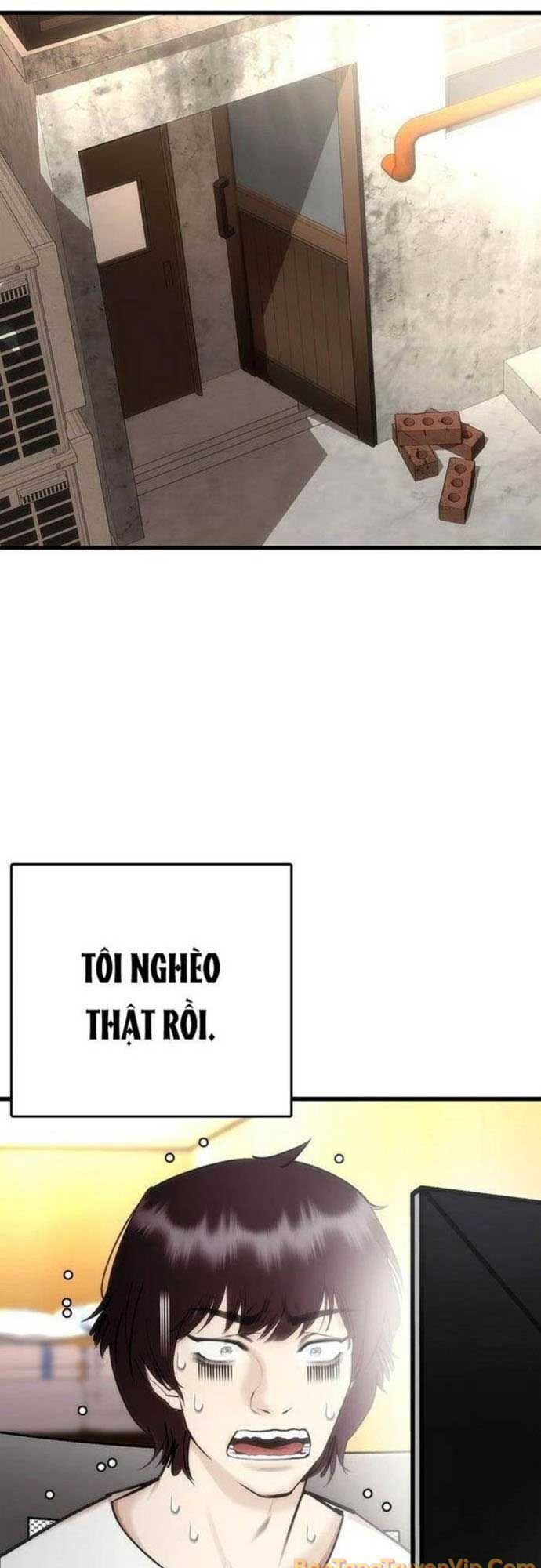 page_25