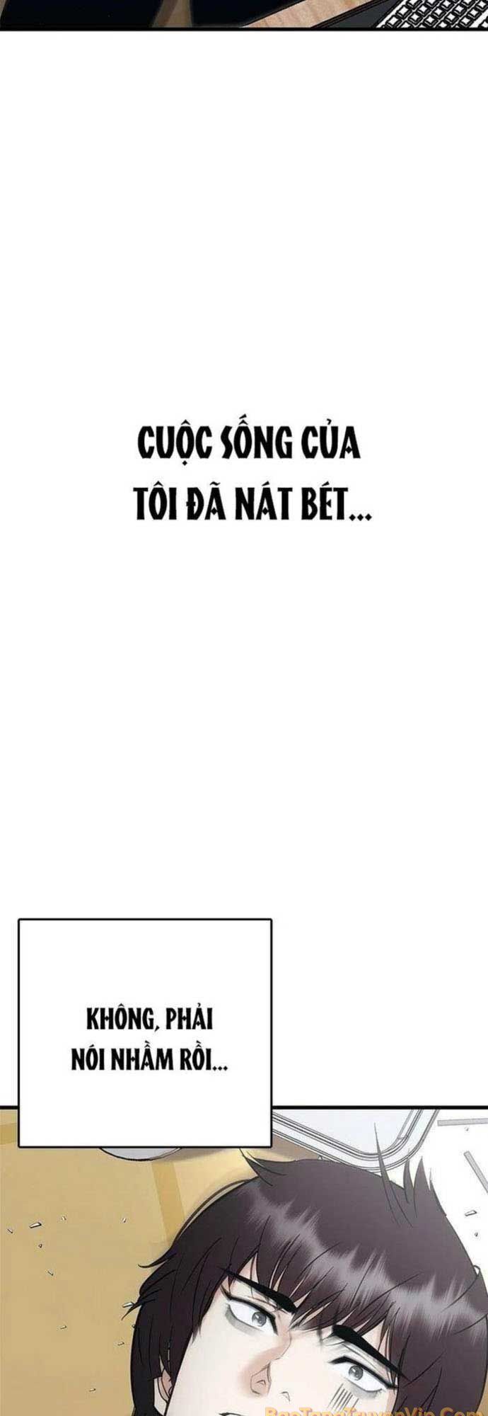 page_31