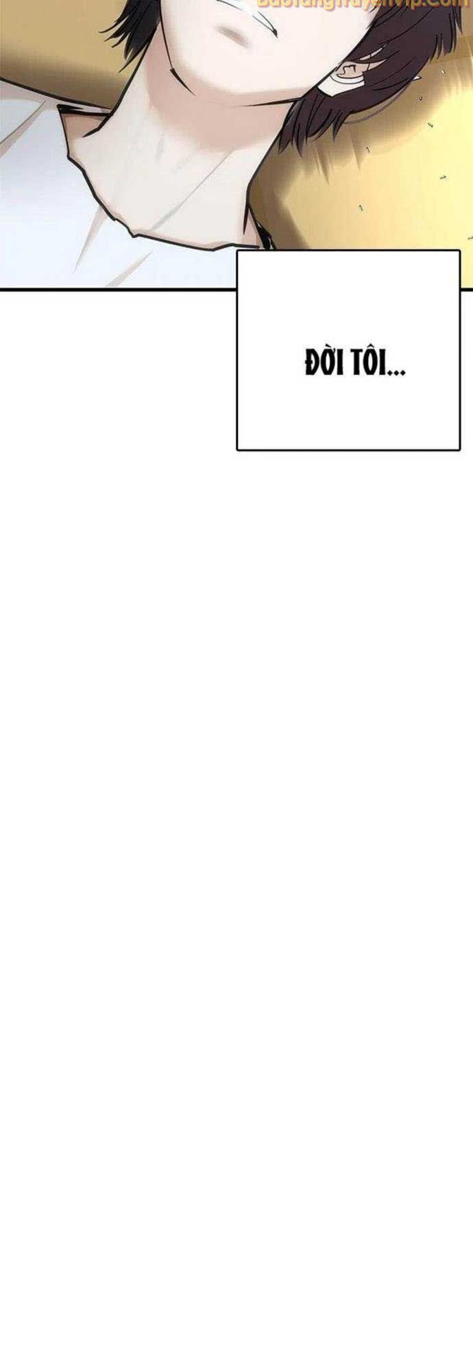 page_32