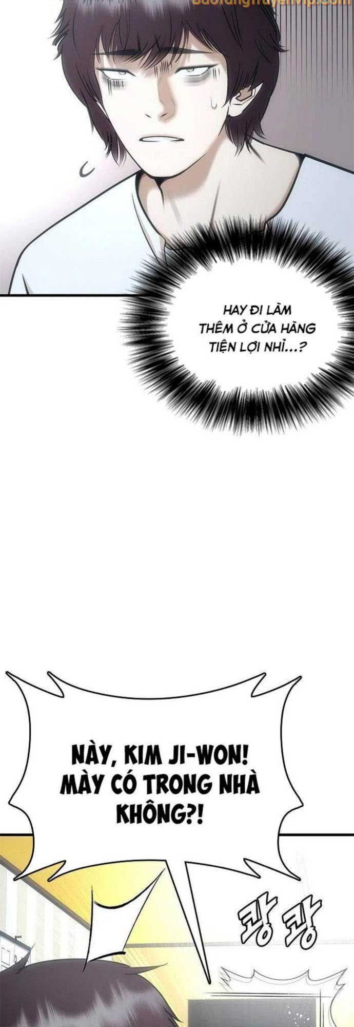 page_36