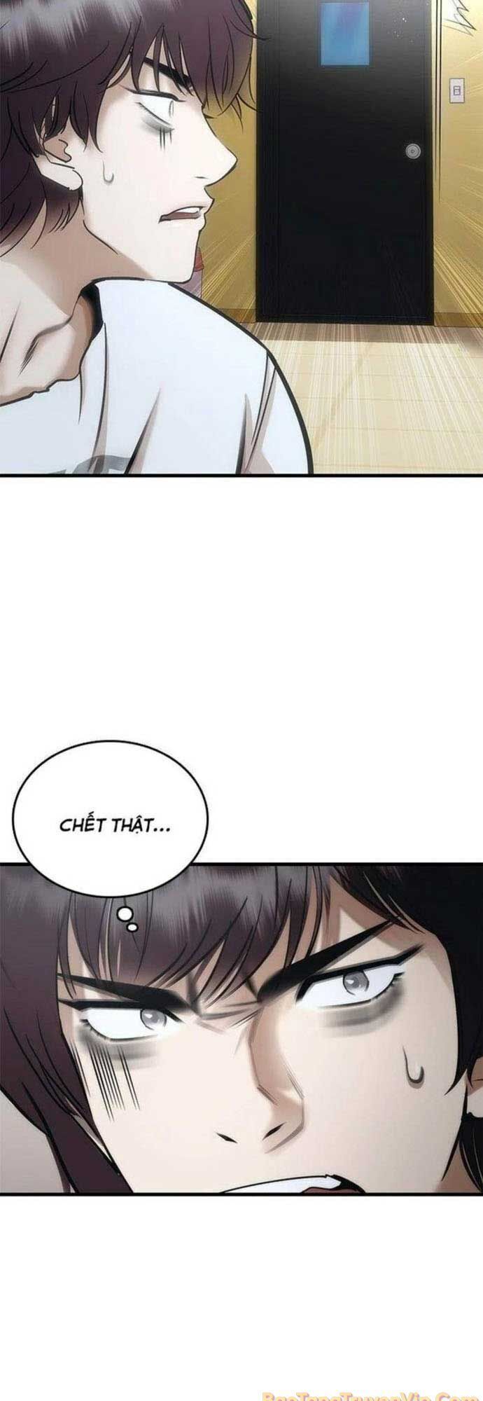 page_37