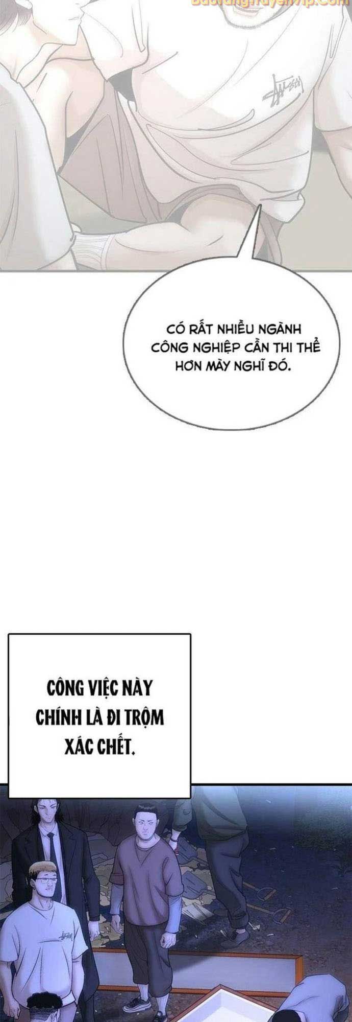 page_47